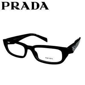 PRADA Klt[ v_ ዾ ߂ ubN  prb05v-16k101 uh/Y&fB[X/jp&p/xtEɒBEVዾEJ[Ep\RpPCKlYΉ