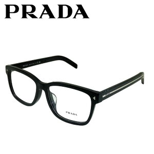 PRADA Klt[ v_ ዾ ߂ ubN  prb10vf-16k101 uh/Y&fB[X/jp&p/xtEɒBEVዾEJ[Ep\RpPCKlYΉ