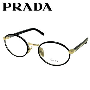 PRADA Klt[ v_ ዾ ߂ ubN×CgS[h  prb55v-aav101 uh/Y&fB[X/jp&p/xtEɒBEVዾEJ[Ep\RpPCKlY