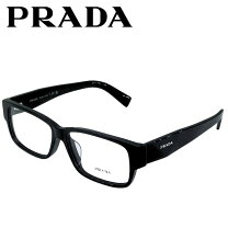 楽天市場】プラダ prada メガネフレーム 眼鏡 pr-06svf-1ab1o1の通販
