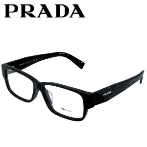 PRADA Klt[ v_ ዾ ߂ ubN prb09vf-16k101 uh/Y&fB[X/jp&p/xtEɒBEVዾEJ[Ep\RpPCKlYΉ