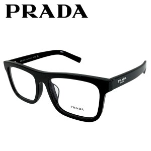 PRADA ���K�l�t���[�� �v���_ �ዾ �߂��� �u���b�N �� prc03vf-16k1o1 �u�����h/�����Y&���f�B�[�X/�j���p&�����p/�x�t���E�ɒB�E�V�ዾ�E�J���[�E�p�\�R���pPC���K�l�����Y�����Ή�