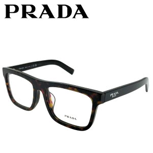PRADA ���K�l�t���[�� �v���_ �ዾ �߂��� �}�[�u���u���E�� prc03vf-17n1o1 �u�����h/�����Y&���f�B�[�X/�j���p&�����p/�x�t���E�ɒB�E�V�ዾ�E�J���[�E�p�\�R���pPC���K�l�����Y�����Ή�