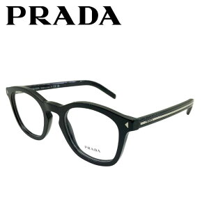 PRADA ���K�l�t���[�� �v���_ �ዾ �߂��� �u���b�N �� prc04v-16k1o1 �u�����h/�����Y&���f�B�[�X/�j���p&�����p/�x�t���E�ɒB�E�V�ዾ�E�J���[�E�p�\�R���pPC���K�l�����Y�����Ή�