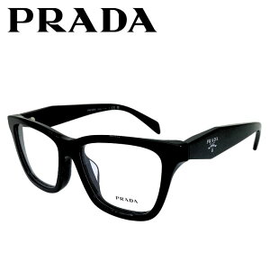 PRADA ���K�l�t���[�� �v���_ �ዾ �߂��� �u���b�N �� prc10vf-16k1o1 �u�����h/�����Y&���f�B�[�X/�j���p&�����p/�x�t���E�ɒB�E�V�ዾ�E�J���[�E�p�\�R���pPC���K�l�����Y�����Ή�