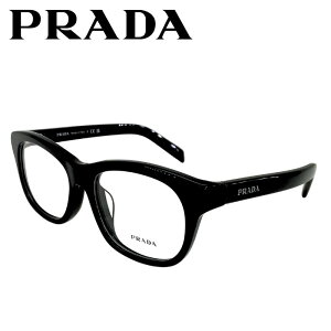 PRADA ���K�l�t���[�� �v���_ �ዾ �߂��� �u���b�N �� prc13vf-16k1o1 �u�����h/�����Y&���f�B�[�X/�j���p&�����p/�x�t���E�ɒB�E�V�ዾ�E�J���[�E�p�\�R���pPC���K�l�����Y�����Ή�