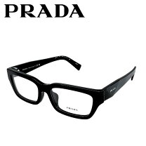 楽天市場】PRADA（フレーム形状（眼鏡）ウェリントン）（眼鏡｜眼鏡