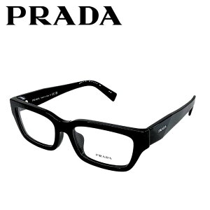 PRADA ���K�l�t���[�� �v���_ �ዾ �߂��� �u���b�N �� prc02vf-16k1o1 �u�����h/�����Y&���f�B�[�X/�j���p&�����p/�x�t���E�ɒB�E�V�ዾ�E�J���[�E�p�\�R���pPC���K�l�����Y�����Ή�