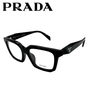 PRADA ���K�l�t���[�� �v���_ �ዾ �߂��� �u���b�N �� prc08vf-16k1o1 �u�����h/�����Y&���f�B�[�X/�j���p&�����p/�x�t���E�ɒB�E�V�ዾ�E�J���[�E�p�\�R���pPC���K�l�����Y�����Ή�