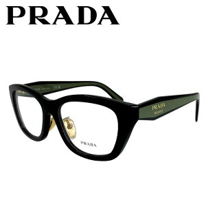 PRADA ���K�l�t���[�� �v���_ �ዾ �߂��� �u���b�N ��×�I���[�u prd11vd-03k101 �u�����h/�����Y&���f�B�[�X/�j���p&�����p/�x�t���E�ɒB�E�V�ዾ�E�J���[�E�p�\�R���pPC���K�l�����Y�����Ή�