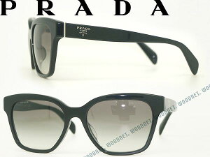 プラダ サングラス メンズの人気商品 通販 価格比較 価格 Com