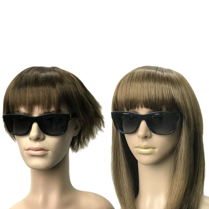 楽天市場】PRADA LINEA ROSSA サングラス 【人気モデル】UVカット 