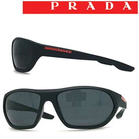 楽天市場 プラダ サングラス メンズの通販 楽天市場 プラダ サングラス メンズの通販
