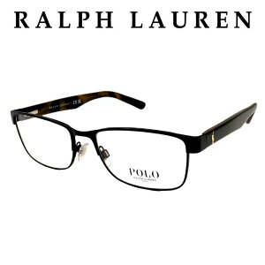 POLO RALPH LAUREN Klt[ |t[ ዾ ߂ Y&fB[X ubN ph1157-9038 uh/Y&fB[X/jp&p/xtEɒBEVዾEJ[Ep\RpP