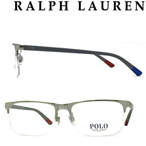 y݌ɏzRALPH LAUREN Klt[ t[ Y&fB[X Vo[ ዾ 0PH-1202-9088 uh