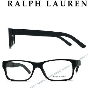 y݌ɏzyAEgbgz Bi sǕi݌ɏ RALPH LAUREN Klt[ t[ Y&fB[X ubN ዾ b2-0ph-2117-5001 uh