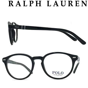 y݌ɏzRALPH LAUREN Klt[ t[ Y&fB[X ubN ዾ 0PH-2208-5001 uh