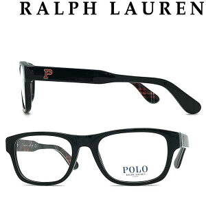 y݌ɏzRALPH LAUREN Klt[ t[ Y&fB[X ubN ዾ 0PH-2213-5001 uh