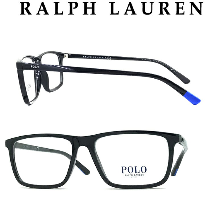 楽天市場】RALPH LAUREN メガネフレーム ラルフローレン メンズ 