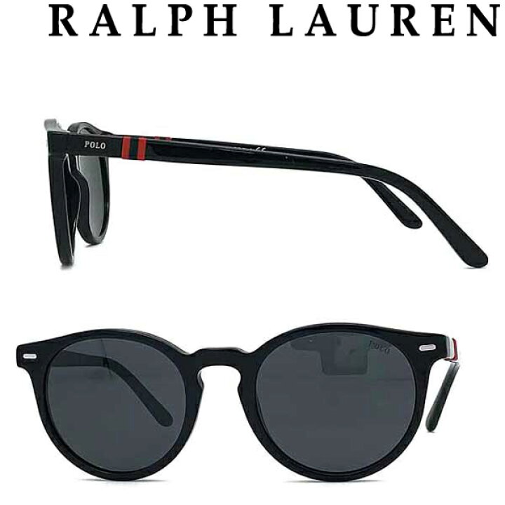 楽天市場】RALPH LAUREN サングラス ラルフローレン メンズ&レディース 