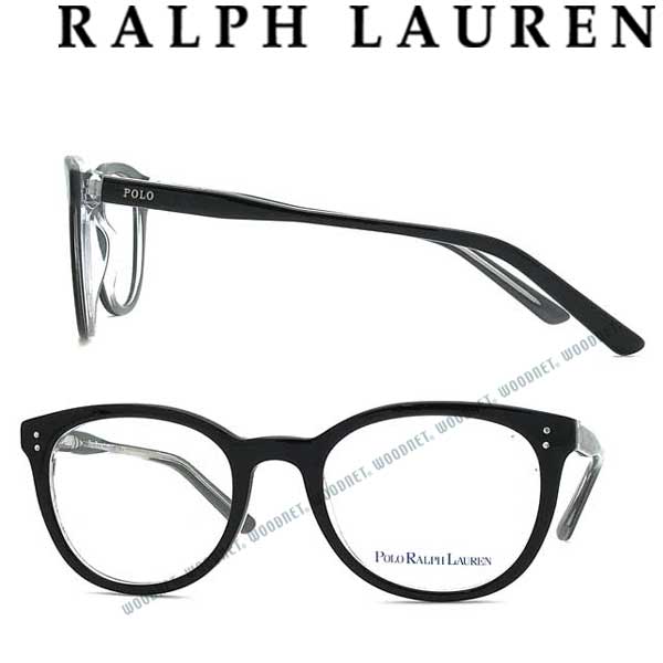 ラルフローレン めがね - 眼鏡(めがね)の人気商品・通販・価格比較 
