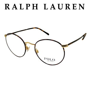 POLO RALPH LAUREN Klt[ |t[ ዾ ߂ Y&fB[X }[uuE ph1179-9384 uh/Y&fB[X/jp&p/xtEɒBEVዾEJ[Ep