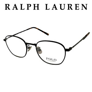 POLO RALPH LAUREN Klt[ |t[ ዾ ߂ Y&fB[X }bgubN ph1230td-9223 uh/Y&fB[X/jp&p/xtEɒBEVዾEJ[Ep