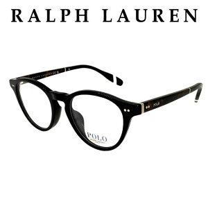 POLO RALPH LAUREN Klt[ |t[ ዾ ߂ Y&fB[X ubN ph2268f-5001 uh/Y&fB[X/jp&p/xtEɒBEVዾEJ[Ep\Rp