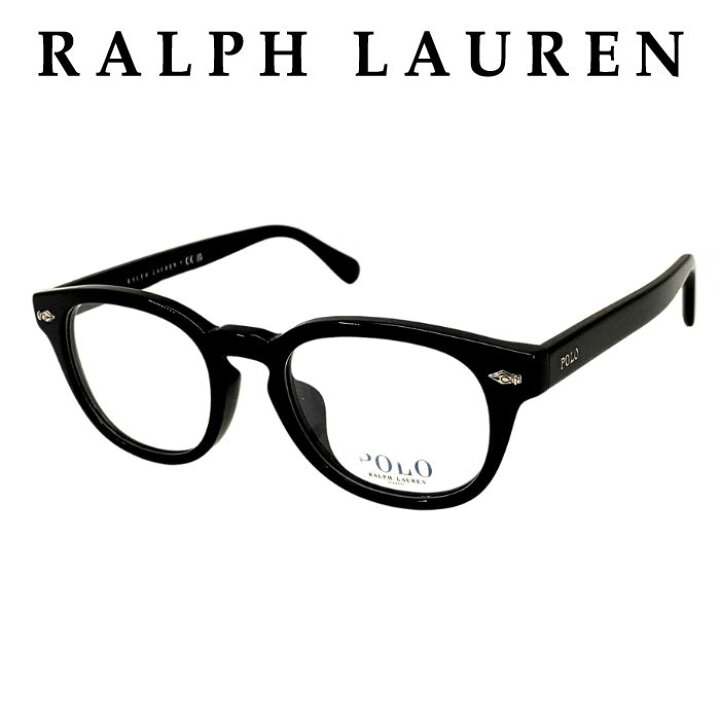 楽天市場】POLO RALPH LAUREN メガネフレーム ポロラルフローレン 眼鏡 