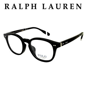 POLO RALPH LAUREN Klt[ |t[ ዾ ߂ Y&fB[X ubN ph2267f-5001 uh/Y&fB[X/jp&p/xtEɒBEVዾEJ[Ep\Rp