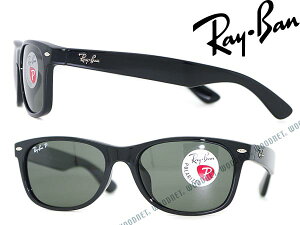 RayBan TOX Co Y&fB[X NEW WAYFARER ubN ΌY rb-2132f-901-58 uh