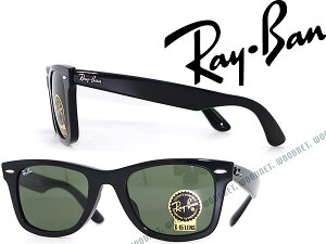 TOX RayBan WAYFARER ubN EFg^ Co RB-2140F-901 WN0054 uh/Y&fB[X/jp&p/OUVJbgY/hCu/ނ/AEghA/