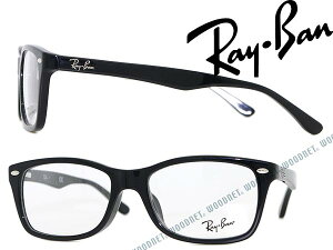 Klt[ RayBan ubN Co ዾ ߂ rx-5228F-2000 WN0054 uh/Y&fB[X/jp&p/xtEɒBEVዾyRayBanzY𓯎2,000~offiS