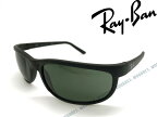 サングラス RayBan レイバン 【人気モデル】ブラック 0RB-2027-W1847 ブランド/メンズ&レディース/男性用&女性用/紫外線UVカットレPREDATOR2 ンズ/ドライブ/釣り/アウトドア/おしゃれ