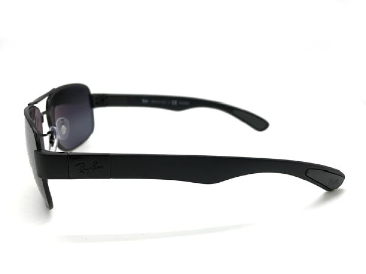 楽天市場】サングラス RayBan レイバン シルバーミラーサングラス  