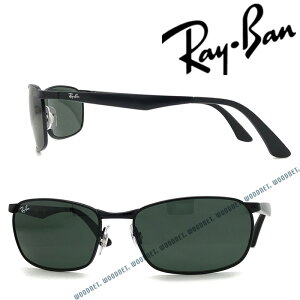 レイバン Rb3534 サングラス 価格比較 価格 Com