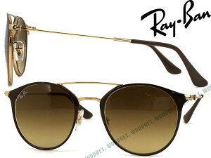 y݌ɏzRayBan Co Of[VuE TOX 0RB-3546-900985 uh/Y&fB[X/jp&p/OUVJbgY/hCu/ނ/AEghA/