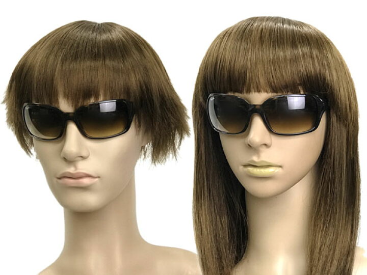 楽天市場】RayBan レイバン サングラス 【人気モデル】グラデーション 