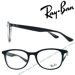 y݌ɏzRayBan Klt[ Co Y&fB[X ubN×NAዾ 0RX-5356-2034 uhyRayBanzY𓯎2,000~offiSvΏہj