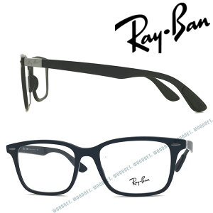 y݌ɏzRayBan Klt[ Co Y&fB[X }bgubN ዾ 0RX-7144-5204 uhyRayBanzY𓯎2,000~offiSvΏہj
