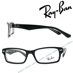 RayBan Klt[ Co Y&fB[XyqpzubN×NA ዾ KIDS 0RY-1530-3529 uhyRayBanzY𓯎2,000~offiSvΏہj
