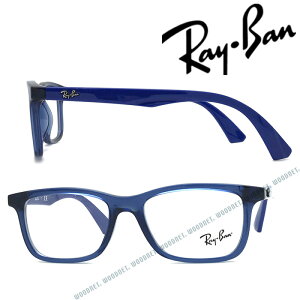 RayBan Klt[ Co Y&fB[XyqpzNAu[ ዾ KIDS 0RY-1562-3686 uhyRayBanzY𓯎2,000~offiSvΏہj