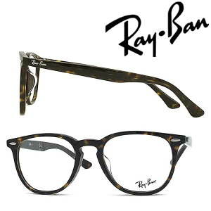RayBan ���K�l�t���[�� ���C�o�� �����Y&���f�B�[�X �_�[�N�}�[�u���u���E���ዾ rx-7159F-2012