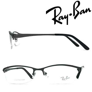 RayBan Klt[ Co Y&fB[X Vo[ዾ rx-8723D-1047 uhyRayBanzY𓯎2,000~offiSvΏہj