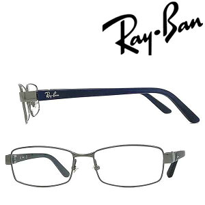 RayBan Klt[ Co Y&fB[X K^Vo[ ዾ rx-8726D-1000 uhyRayBanzY𓯎2,000~offiSvΏہj