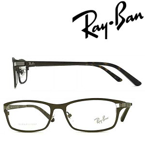 RayBan Klt[ Co Y&fB[X }bg_[NuE ዾ rx-8727D-1020 uhyRayBanzY𓯎2,000~offiSvΏہj