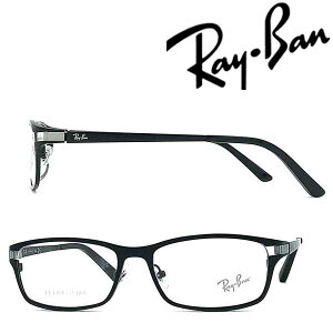 RayBan Klt[ Co Y&fB[X }bgubNዾ rx-8727D-1074 uhyRayBanzY𓯎2,000~offiSvΏہj