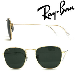 y݌ɏzRayBan TOX Co Y&fB[X FRANK O[ubN 0RB-3857-919631 uh
