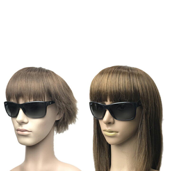 楽天市場】RayBan サングラス レイバン メンズ&レディース 