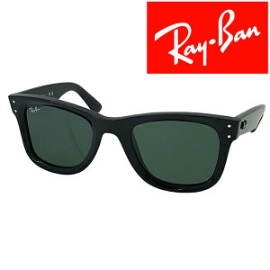 RayBan �T���O���X ���C�o�� �����Y&���f�B�[�X WAYFARER REVERSE �O���[�� rb-0502s-6677vr �u�����h